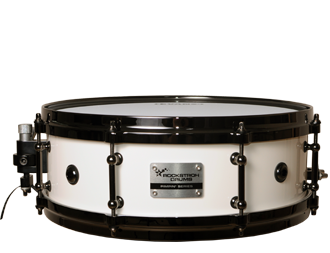 GÜNTER PIMPIN`SNARE